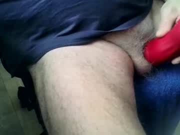 Altra21 April 16, 2026 Chaturbate stream image