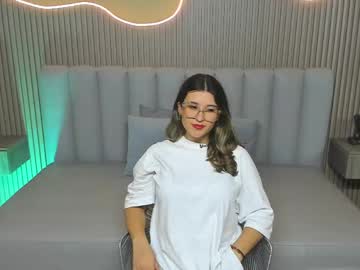 Amy_Estrellita April 16, 2026 Chaturbate stream image
