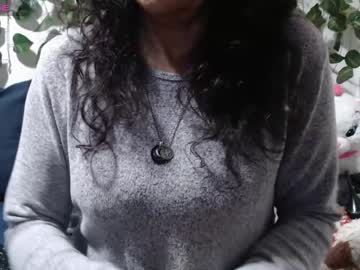 Arianasanz1 April 16, 2026 Chaturbate stream image