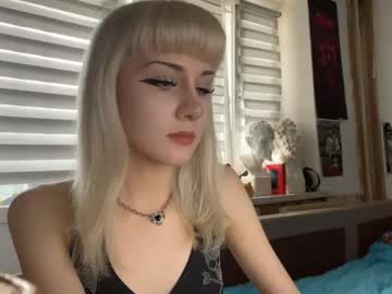 Cuddlecrush April 16, 2026 Chaturbate stream image