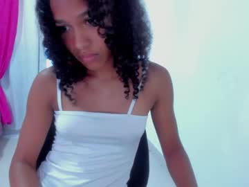 Domina_Mey April 16, 2026 Chaturbate stream image