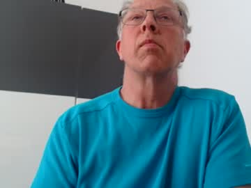 Dwt5050 April 16, 2026 Chaturbate stream image