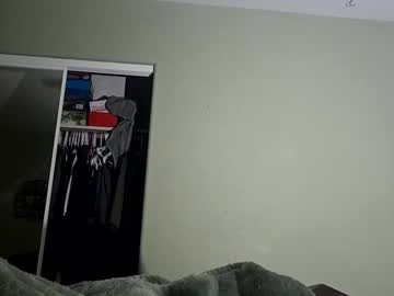 Fightusfire32 April 16, 2026 Chaturbate stream image