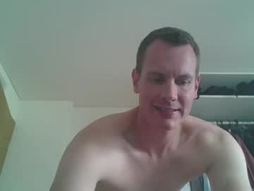 Glen_1987 April 16, 2026 Chaturbate stream image