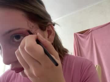 Janabranton April 16, 2026 Chaturbate stream image