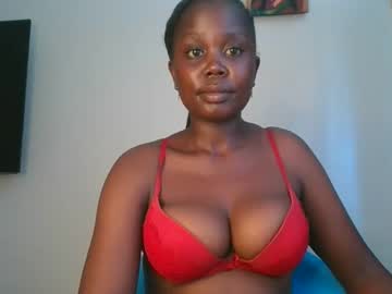 Joankein_255 April 16, 2026 Chaturbate stream image