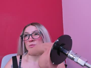 Kate_Bunny_ April 16, 2026 Chaturbate stream image