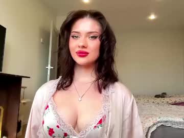 Lakishachancey April 16, 2026 Chaturbate stream image