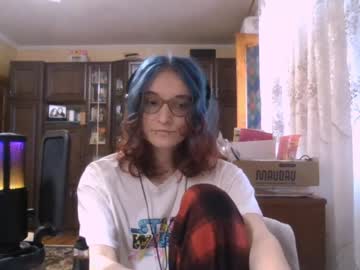 Lelalampke April 16, 2026 Chaturbate stream image