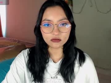 Leslie__Anderson April 16, 2026 Chaturbate stream image