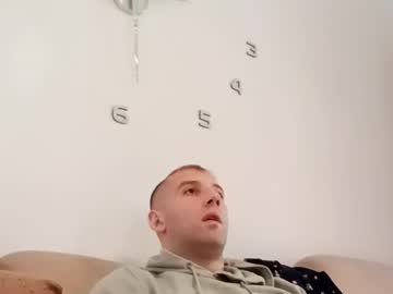 Mydreamlife12 April 16, 2026 Chaturbate stream image