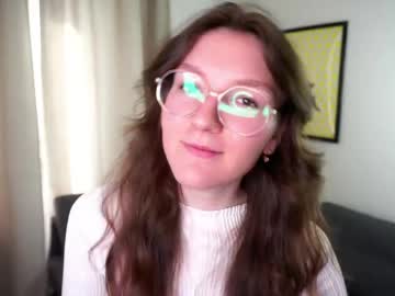 Myrapoff April 16, 2026 Chaturbate stream image
