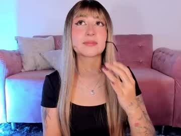 Rylle_ April 16, 2026 Chaturbate stream image