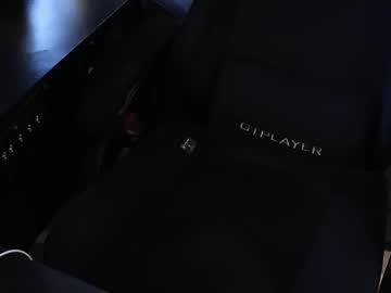 Sexualtension229 April 16, 2026 Chaturbate stream image