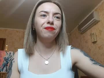 Vanillamuffin April 16, 2026 Chaturbate stream image