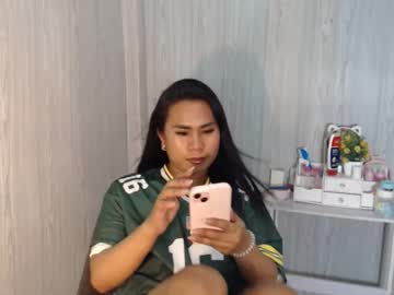 Yourhottie_Winxxx April 16, 2026 Chaturbate stream image