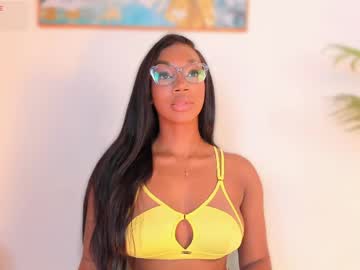 Zahaara April 16, 2026 Chaturbate stream image