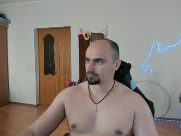 Ziesh April 16, 2026 Chaturbate stream image