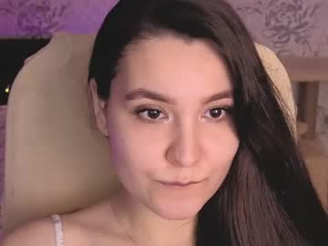 Anny_Shine April 16, 2026 Chaturbate stream image