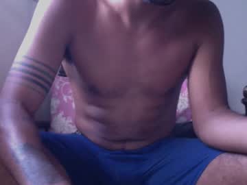 Bigbeastmex April 16, 2026 Chaturbate stream image