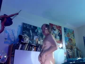 Bottomboo7 April 16, 2026 Chaturbate stream image