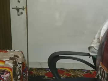 Cute_Kashmira99 April 16, 2026 Chaturbate stream image