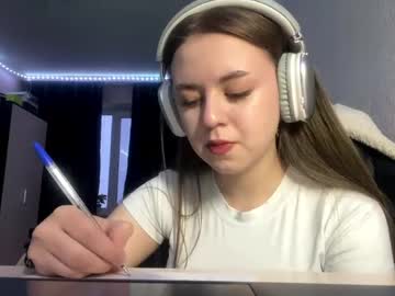 Lakishalatzig April 16, 2026 Chaturbate stream image