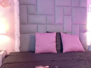 Noahbells April 16, 2026 Chaturbate stream image