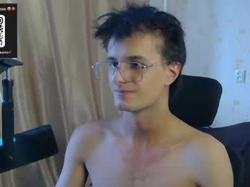 Nuar_X April 16, 2026 Chaturbate stream image