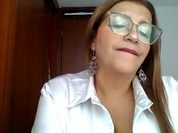 Rossanalionheart April 16, 2026 Chaturbate stream image