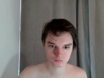 Sweet6boy9 April 16, 2026 Chaturbate stream image