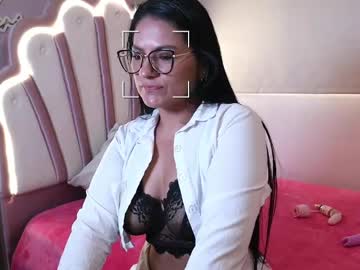 Vivig30 April 16, 2026 Chaturbate stream image