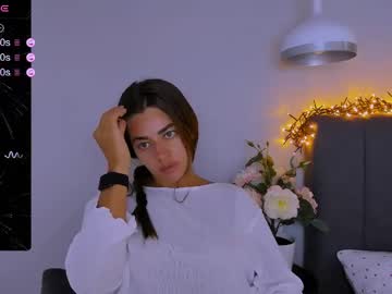 Ashley__Jess April 16, 2026 Chaturbate stream image
