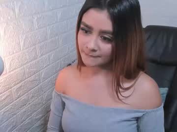 Bellanoirsg April 16, 2026 Chaturbate stream image