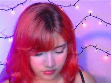 Bombon_111 April 16, 2026 Chaturbate stream image