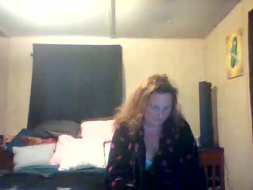 Its_Kimber April 16, 2026 Chaturbate stream image