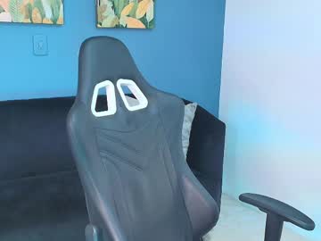 Jaimefox20 April 16, 2026 Chaturbate stream image