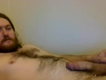 John36cock595505 April 16, 2026 Chaturbate stream image