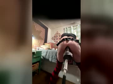 Johnhardwood1 April 16, 2026 Chaturbate stream image