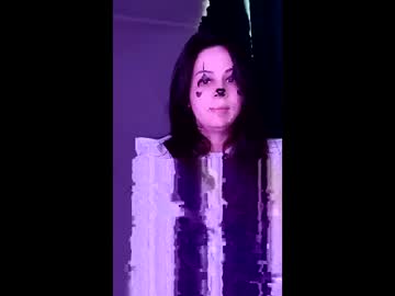 Kattyy_Summer April 16, 2026 Chaturbate stream image