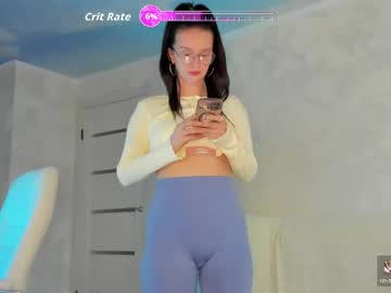 M_O_O_N_L_I_G_H_T April 16, 2026 Chaturbate stream image