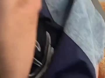 Melodifire April 16, 2026 Chaturbate stream image