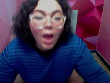 Melody__Blue April 16, 2026 Chaturbate stream image