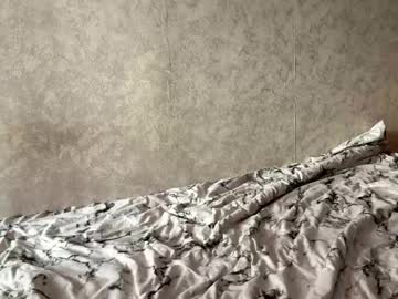 Nicolerossty April 16, 2026 Chaturbate stream image