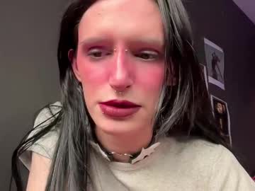 Niky_Long April 16, 2026 Chaturbate stream image