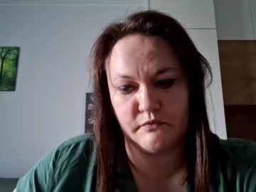Opheliaflirt April 16, 2026 Chaturbate stream image