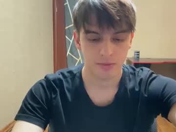 Requiemshine April 16, 2026 Chaturbate stream image