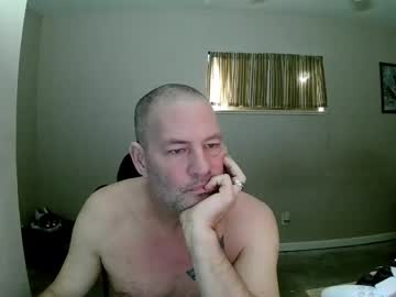 Romander2017 April 16, 2026 Chaturbate stream image
