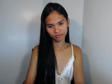 Salsallera69x April 16, 2026 Chaturbate stream image