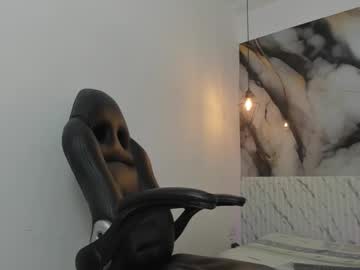 Samantha_Lopez2 April 16, 2026 Chaturbate stream image